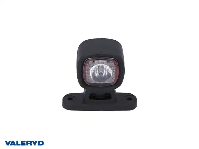 Markeringslykta LED Valeryd 68x70x31 Billig