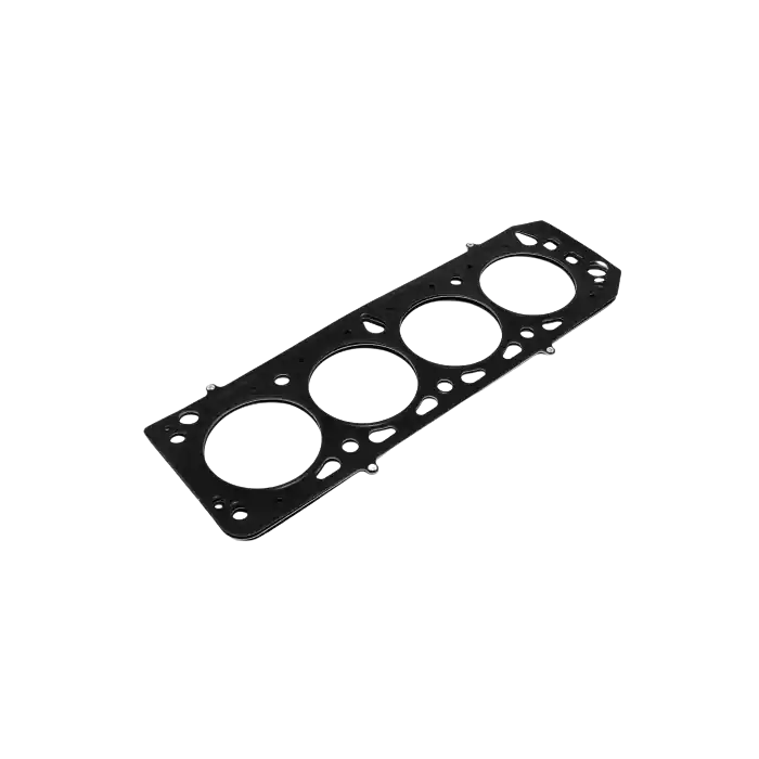 Topplockspackning Cometic MLS Ford Cosworth YB 2.5mm Rabatt