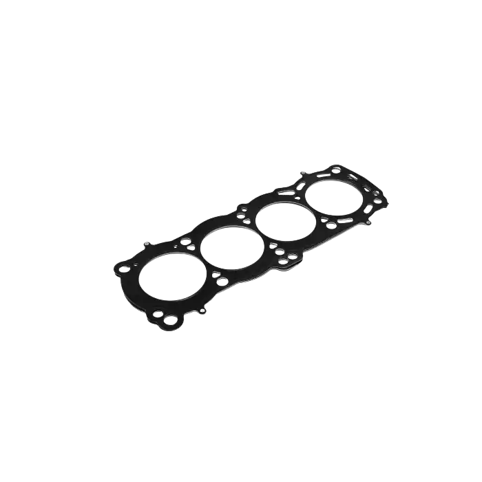 Begränsad tid Topplockspackning Cometic MLS Nissan CA18 2.35mm