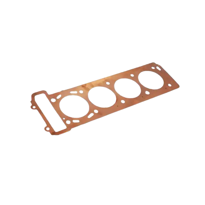 Topplockspackning Saab B235R 1.5mm Koppar Handla nu
