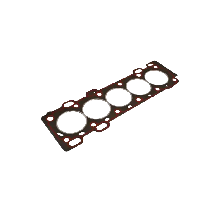 Topplockspackning Volvo 5-Cyl 83mm Nedsatt pris