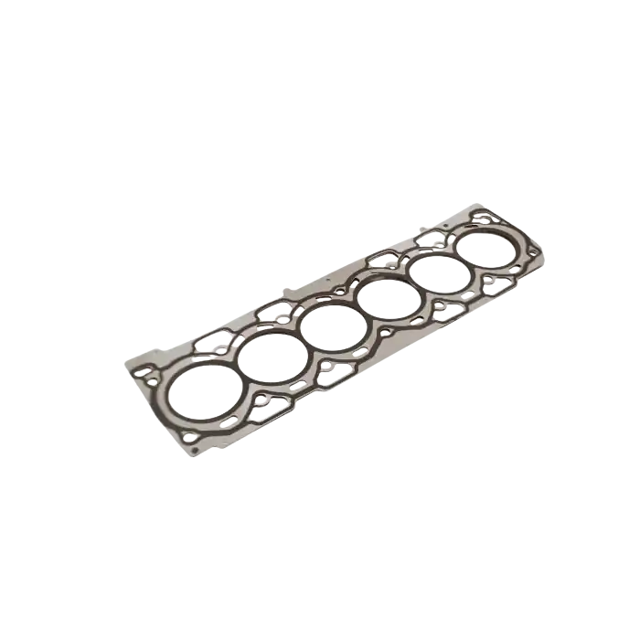 Billigare Topplockspackning Volvo 6-Cyl 83mm