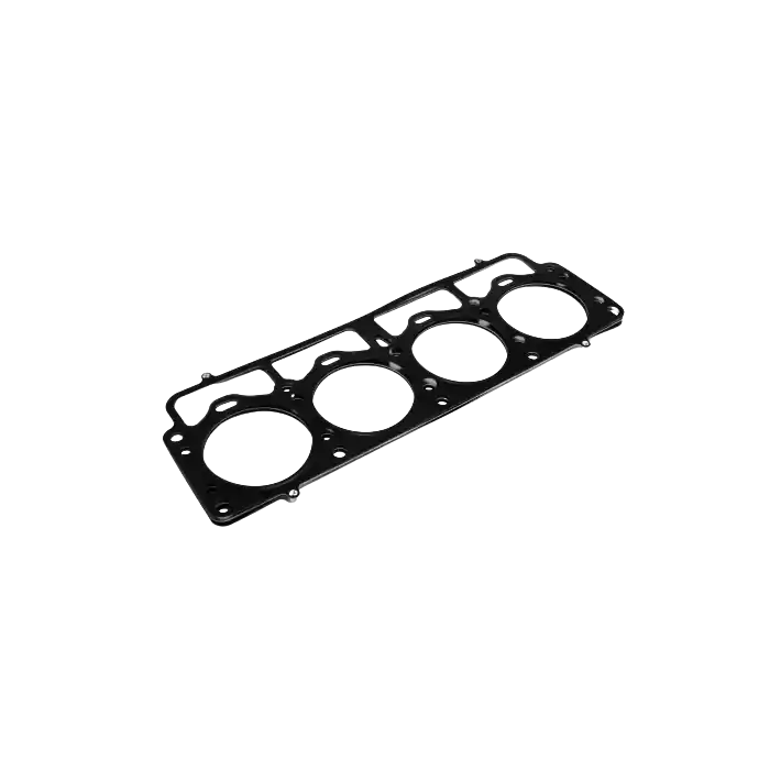 Expressleverans Topplockspackning Cometic MLS Volvo B20 92mm 2.5mm