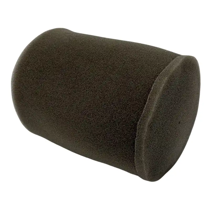 Luftfilter CF Moto / Goes Premium