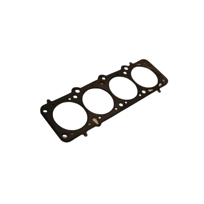 Premium Topplockspackning Cometic MLS Volvo B23 B230 1.3mm