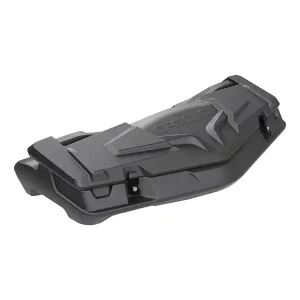 Erbjudandepris Tesseract Transportbox Fram CF Moto C-Force 625