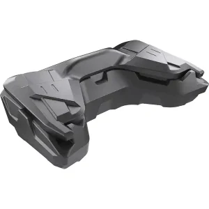 Begränsat erbjudande Tesseract Transportbox Bak CF Moto C-Force 625