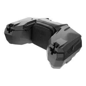 Expressleverans Tesseract Transportbox Bak Polaris 450/570