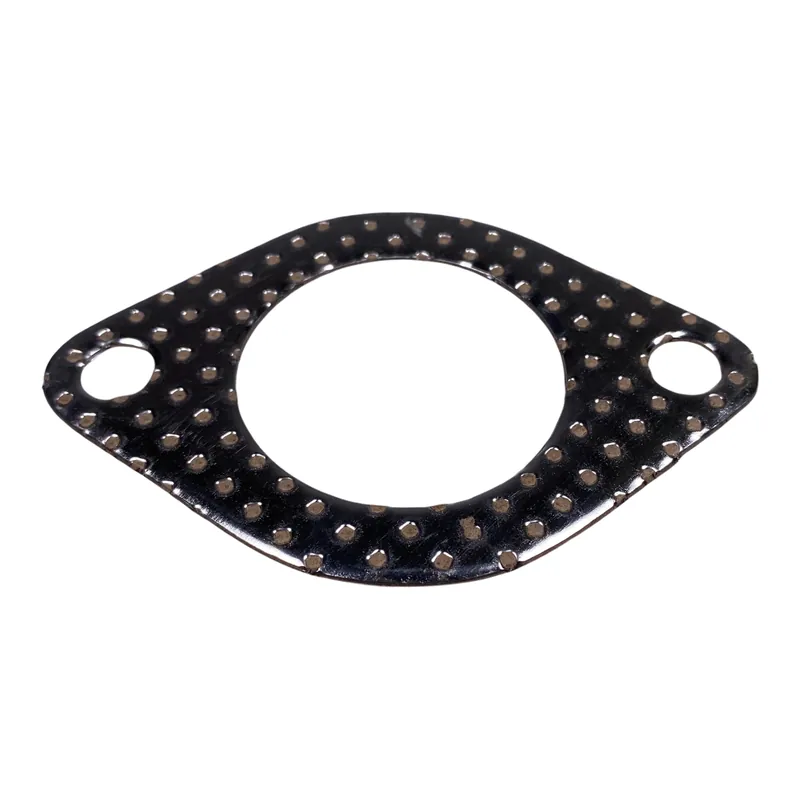 Avgaspackning Polaris 325/425/500 I lager