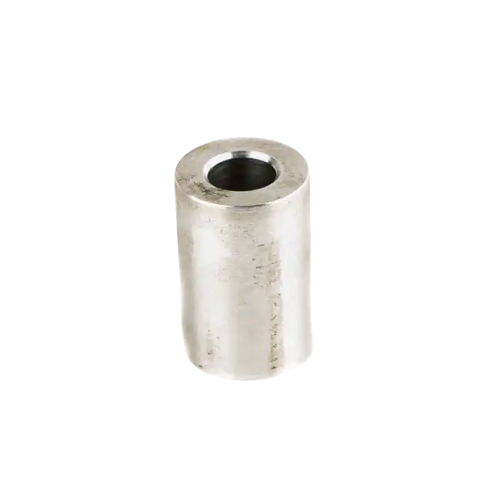 Distans Topplock Kit Volvo 16V Långa Bultar Nyhet