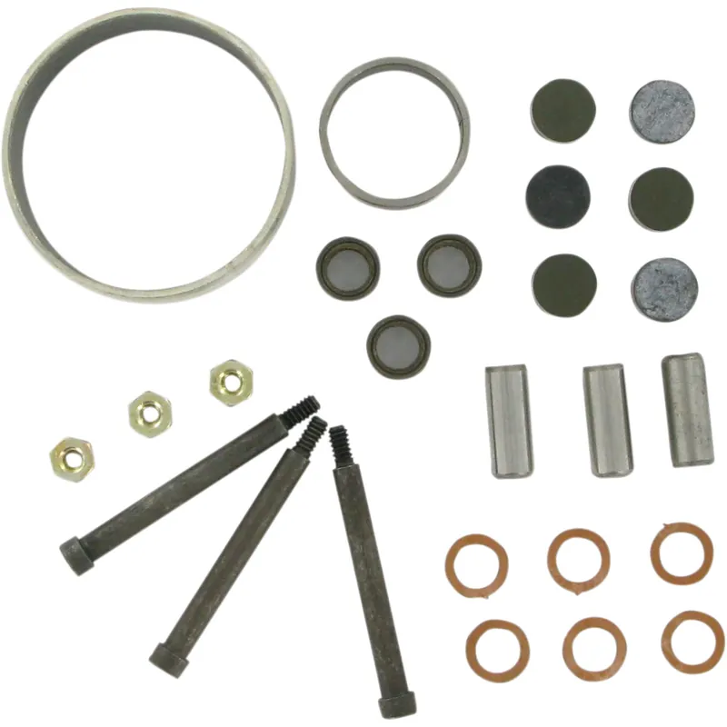 Begränsad tid Primärvariator Reparationssats Polaris Sportsman/Magnum/ATP 500