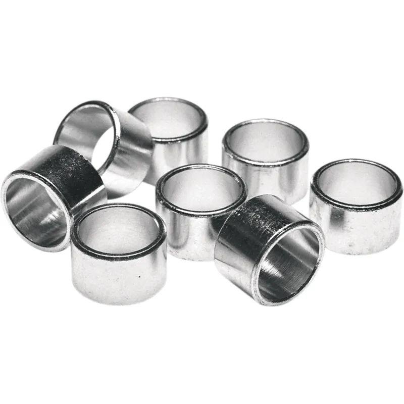 Handla nu Variatorvikter Yamaha 12 gram