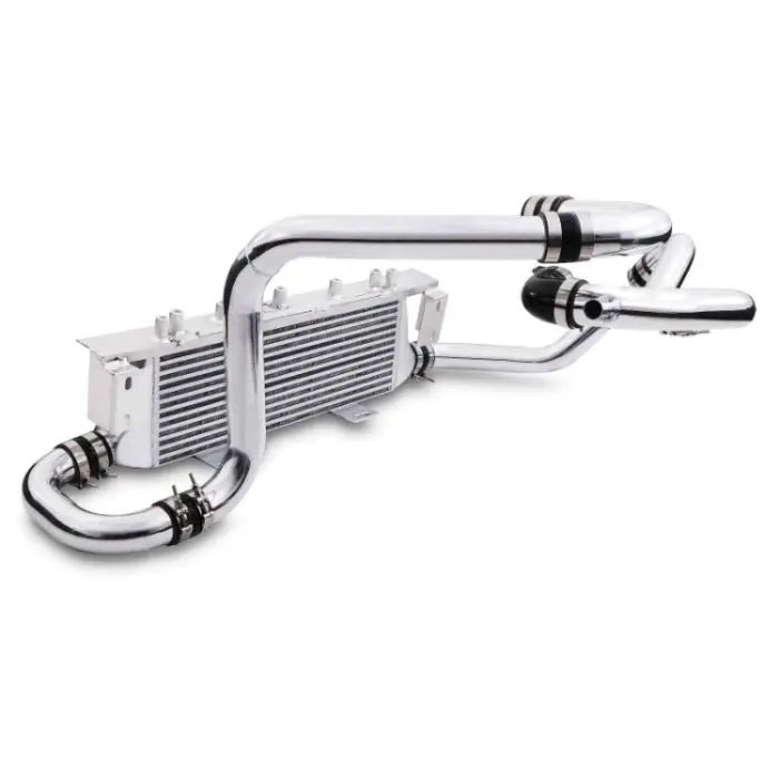 Intercooler Kit Gravity Performance Subaru Impreza Turbo GDA GDB WRX STI Spec C Outlet