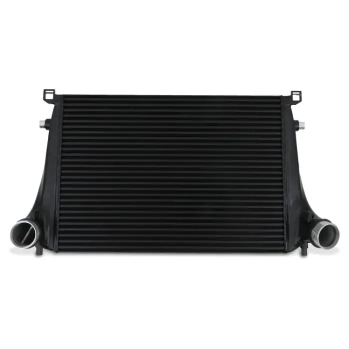 Beställ idag Intercooler Gravity Performance Audi SQ2 2.0 TFSI 2021-