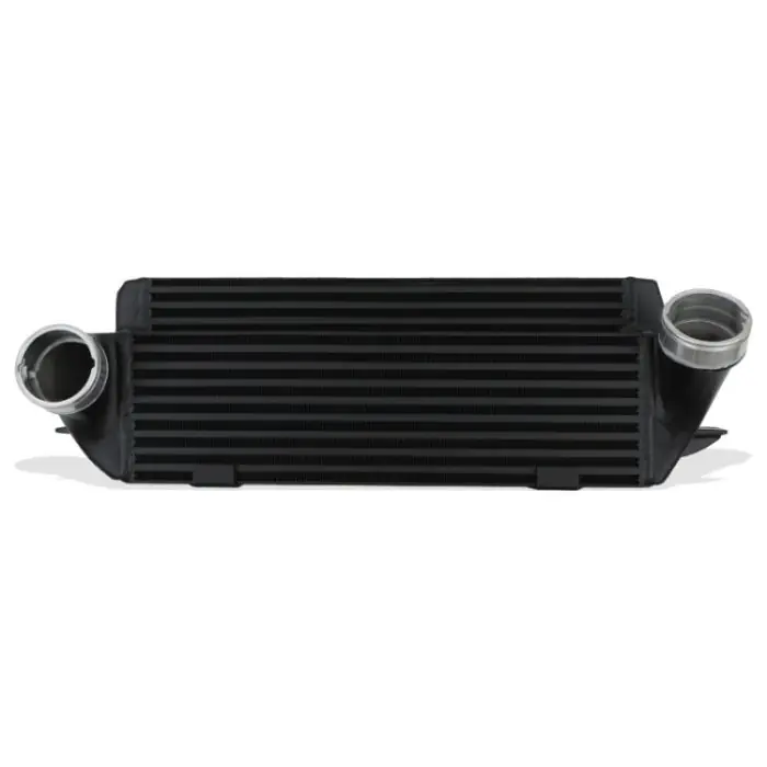 Intercooler Gravity Performance BMW 3 Serien E90 E92 335i N54 N55 05-11 Billigare