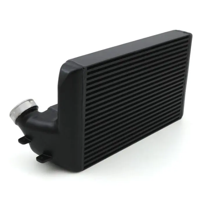 Intercooler Gravity Performance BMW X5 E70 3.0d / X6 E71 30dX 40iX 06-14 Outlet