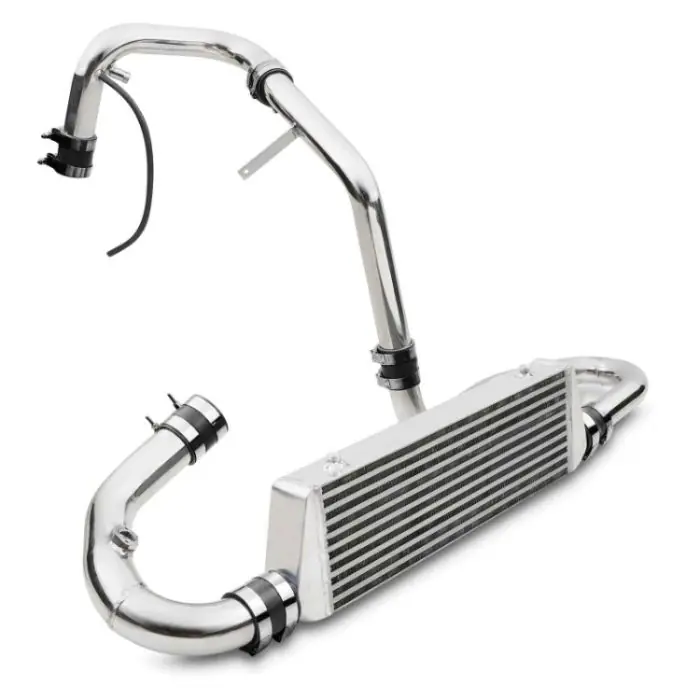 Populärt val Intercooler Kit Gravity Performance Seat Leon Cupra 1M 1.8T 99-05