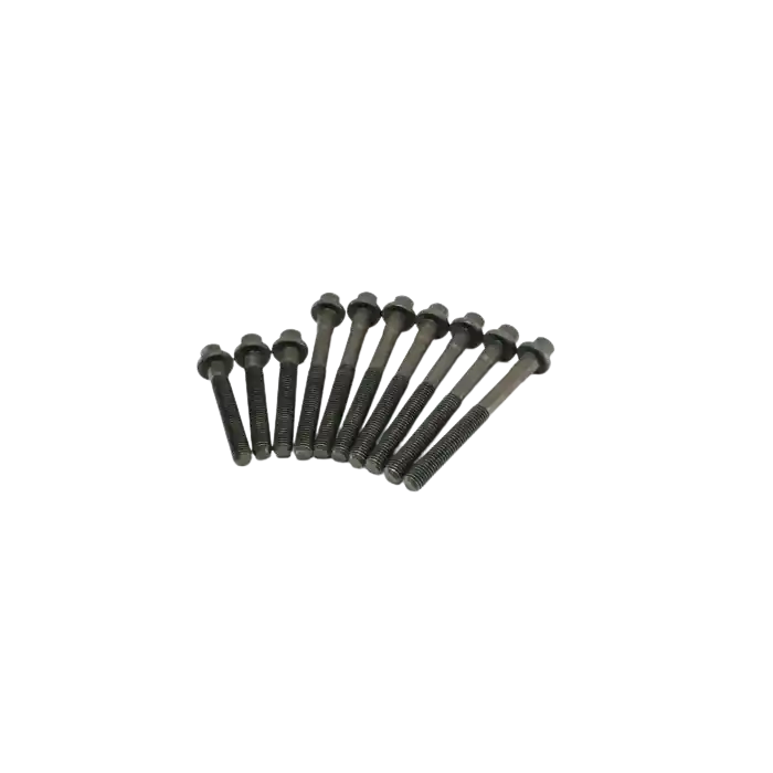 Kampanjpris Bultar Topplock Kit Volvo 740 940 16V