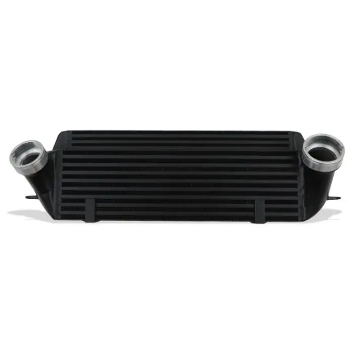 Intercooler Gravity Performance BMW 3 Serien E90 E91 E92 320D N47 07-13 Utförsäljning