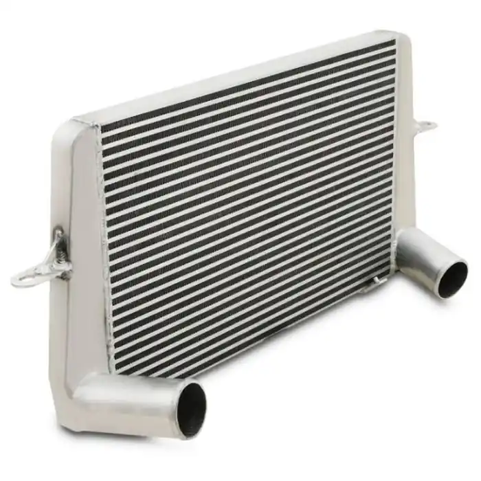 Intercooler Gravity Performance Ford Sierra RS500 Cosworth 2.0 86-92 Rea