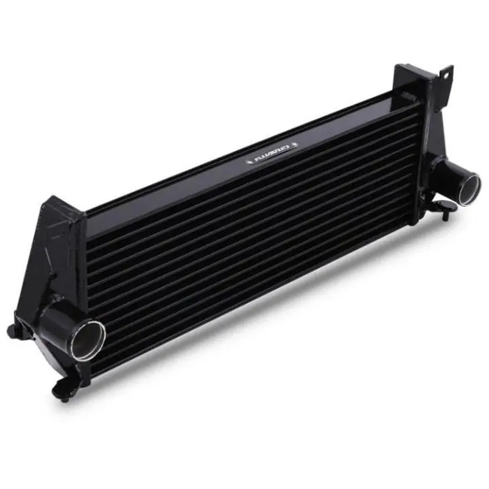 Intercooler Gravity Performance Land Rover Defender TD5 2.5 TD 98-04 Billig