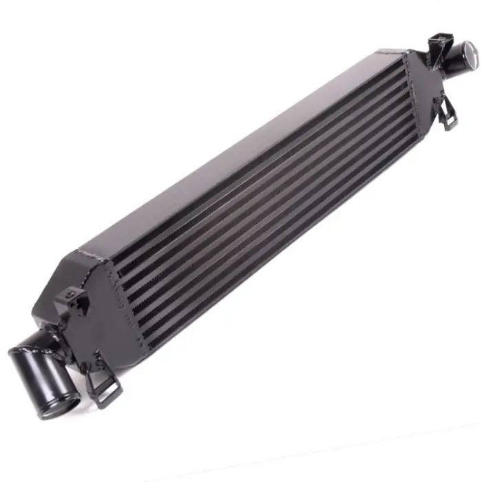 Billigare Intercooler Gravity Performance High Flow Ford Focus MK2 ST225 2.5 05-11