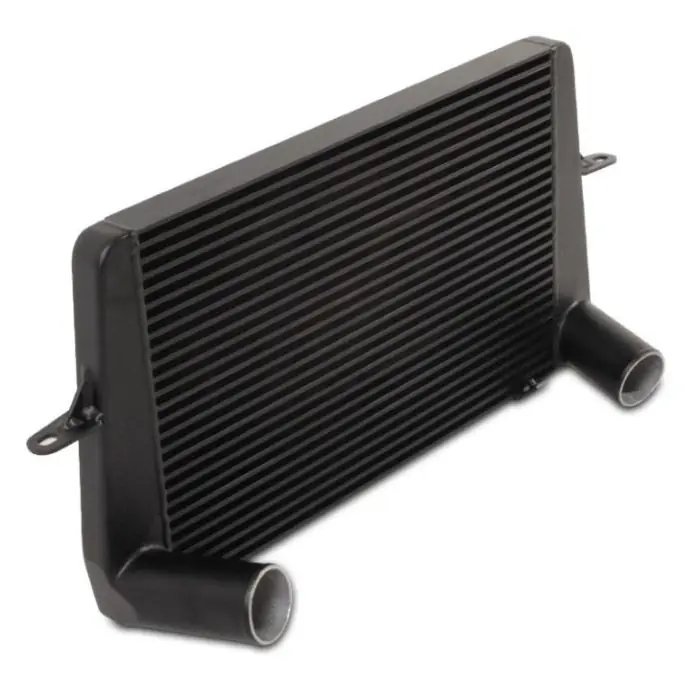 Intercooler Gravity Performance Ford Escort Sierra RS500 Cosworth 2.0 86-92 risnedsättning