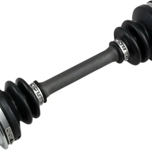 Begränsad tid Kardanaxel Fram Yamaha YFM 660 Grizzly