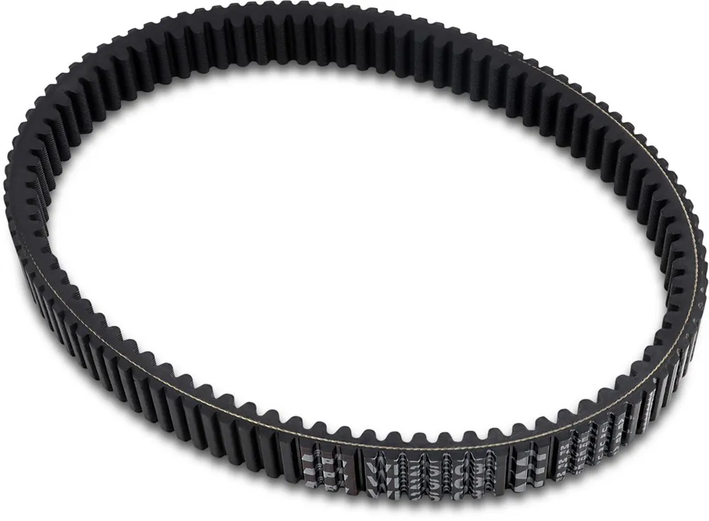 Sista chansen Drivrem Severe Duty CF Moto C-Force 450/600 m.fl.