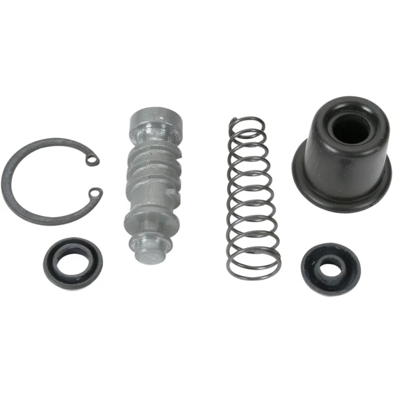 risnedsättning Huvudbromscylinder Reparationssats Bak Honda TRX 250X