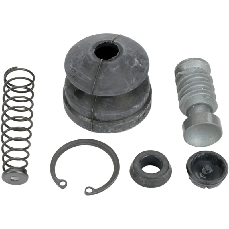 Huvudbromscylinder Reparationssats Bak Honda TRX 200/250R Fri frakt