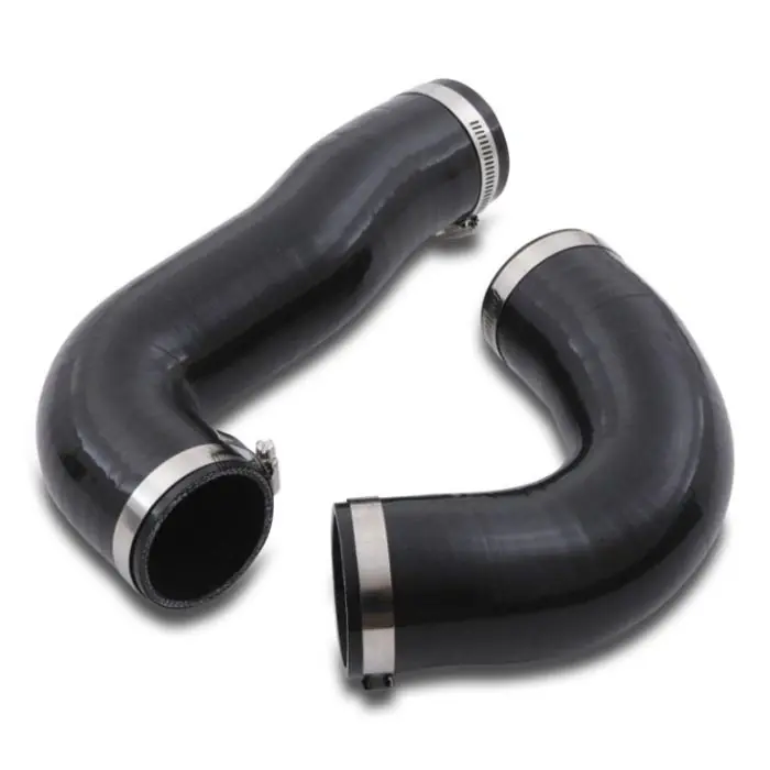 Kampanjpris Slangkit Boost Gravity Performance VW Golf MK7 Gti R Audi A3 S3 8V 12-