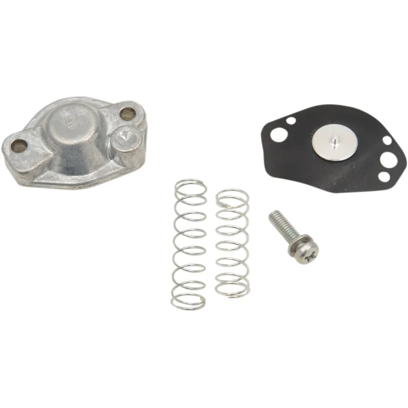 Förgasarmembran Air Cut-off Valve Mikuni BSR33/BSR42 Begränsad tid