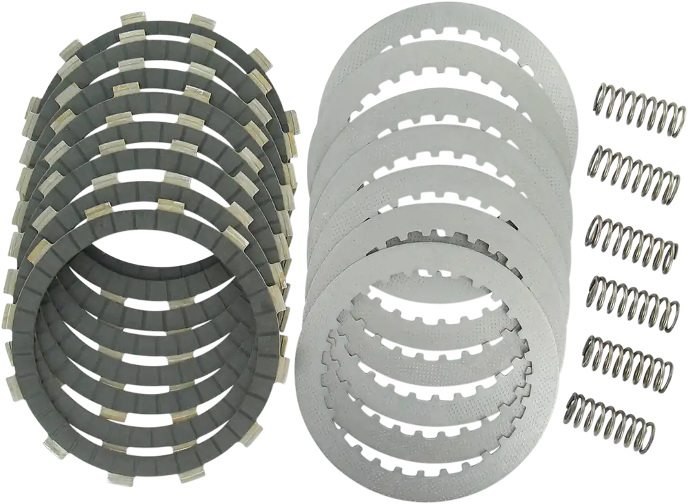 Reapris Kopplingssats Honda TRX 700XX 08-11