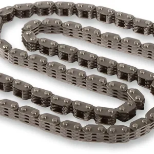 Beställ idag Kamkedja Yamaha YFZ 450R/450X