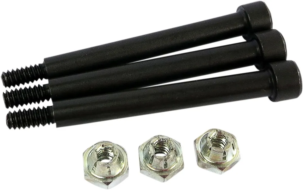 Bult till variatorvikter Polaris 3-pack Snabb frakt
