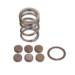Variatorkit CF Moto C-Force 625 Stage 1 Handla nu