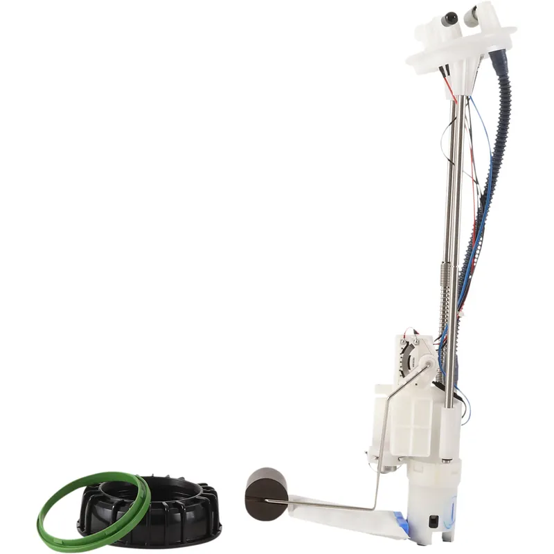 Bränslepump Can Am Outlander 450 / 500 / 570 Sista chansen