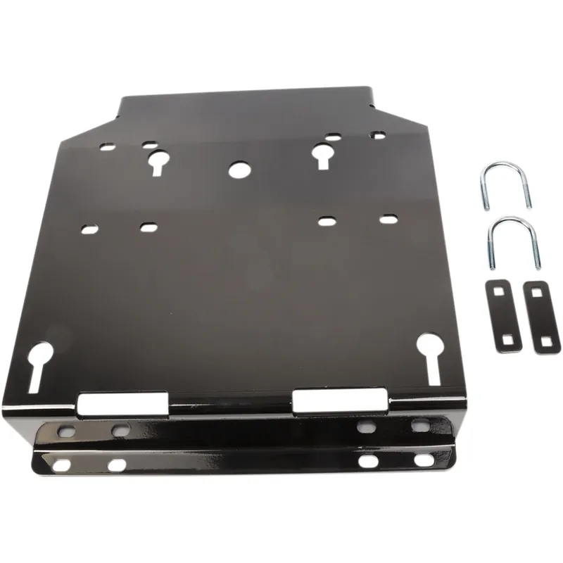Kimpex Click N Go 2 Monteringssats UTV Kawasaki Mule Handla nu