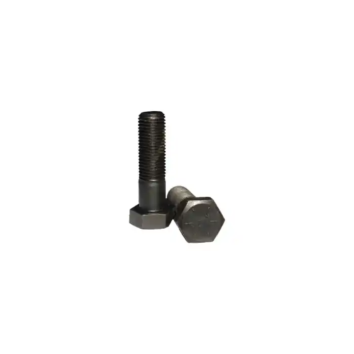 Begränsat erbjudande Svänghjulsbult Saab 900 9000 9-3 9-5 12:9 Styck