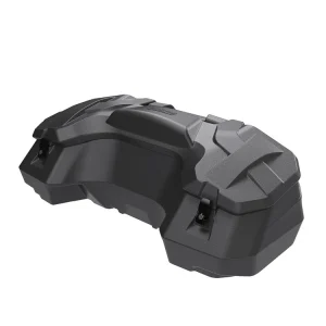 Begränsad tid Tesseract Transportbox Bak CF Moto 450/520