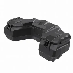 Endast idag Tesseract Transportbox Bak Polaris Sportsman 1000/850 Touring