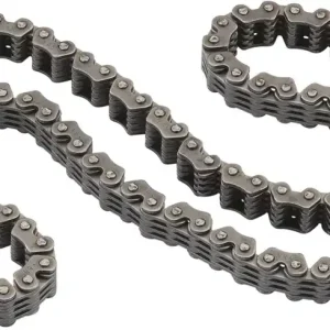 Kamkedja Suzuki LT 50/125/160/185 Nedsatt pris