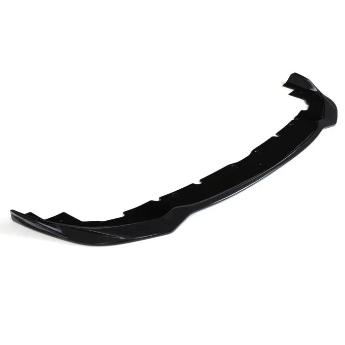 Front Splitter Gravity Performance BMW 1-Serien F40 19-24 M Sport Style Expressleverans