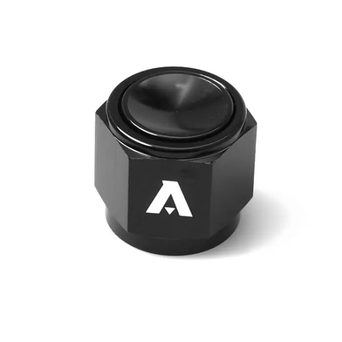 Koppling Apex Plugg Hatt AN Handla nu