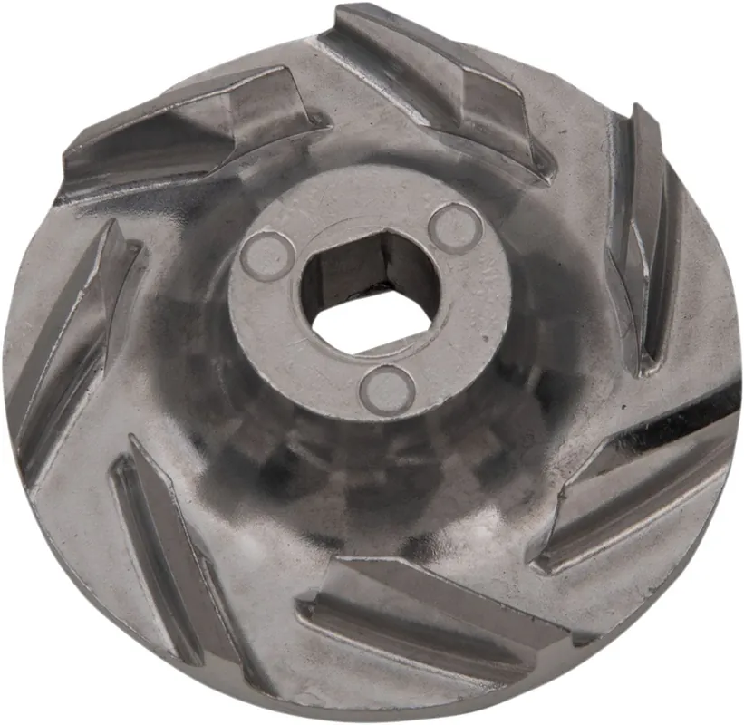 Populärt val Impeller Vattenpump Aluminium Polaris 600/700/800