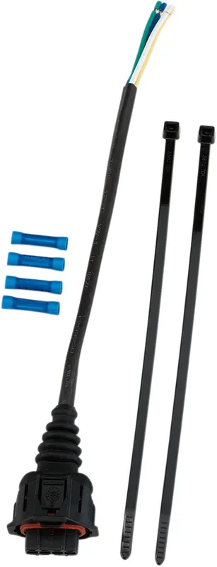 Kablage T-MAP Sensor Polaris risnedsättning