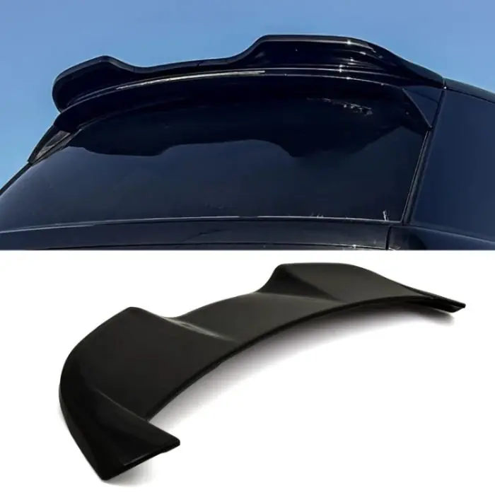 Utförsäljning Spoiler Bak Gravity Performance Range Rover Vogue L460 23-