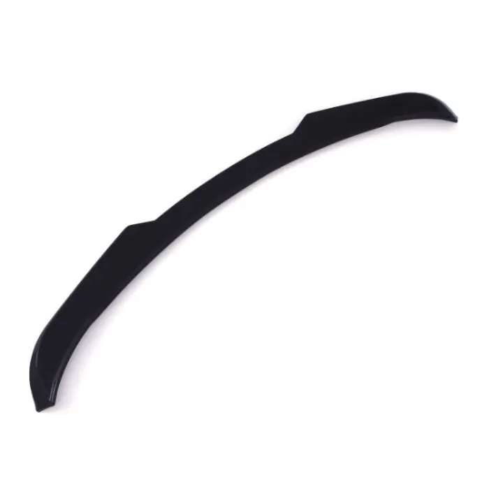 Spoiler Bak Gravity Performance Range Rover Evoque L551 19- Erbjudandepris