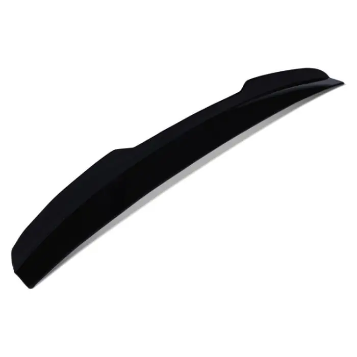 Extra rabatt Spoiler Bak Gravity Performance VW Caddy MK5 20-